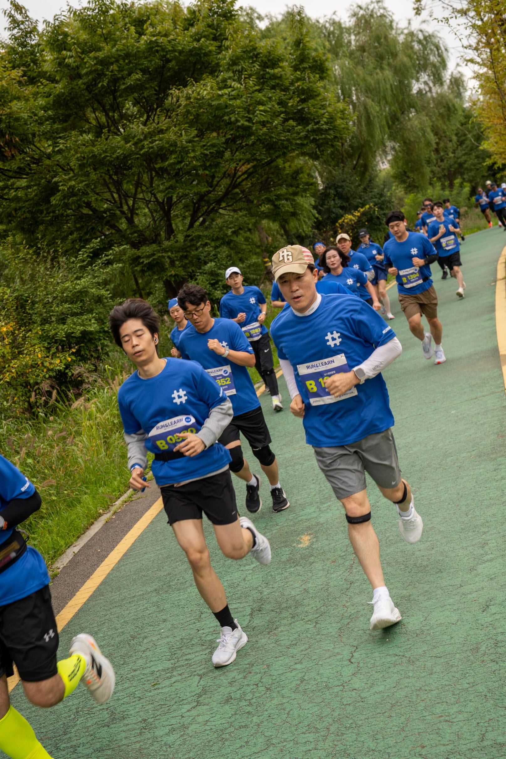 Run&Learn_1 (106).jpg